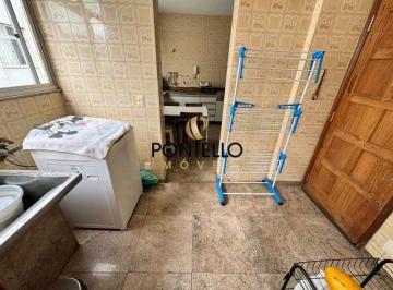 Imagem 1 · Cobertura para venda em Silveira, Belo Horizonte