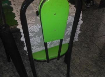 Imagem 1 · Casa
