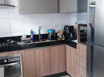 Imagem 1 · Apartamento