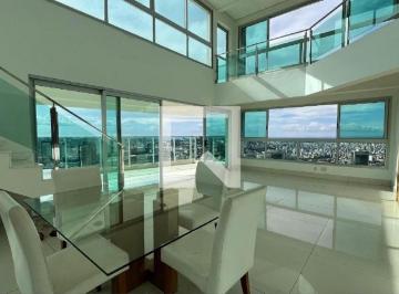 Imagem 1 · Cobertura