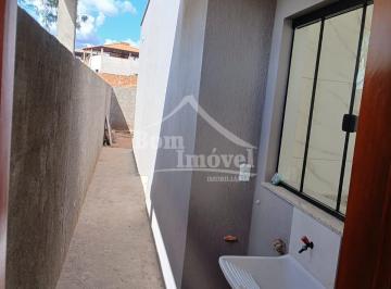 Imagem 1 · Casa para venda em Centro, Campo Belo