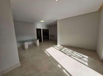 Imagem 1 · Casa para venda em São Lucas, Belo Horizonte