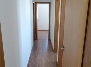 Imagem 1 · Cobertura