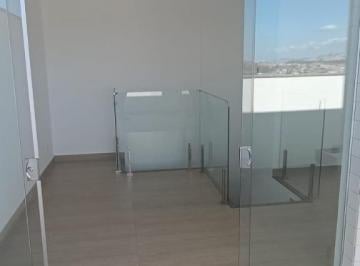 Imagem 1 · Cobertura