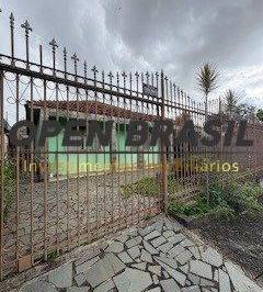 Imagem 1 · Casa