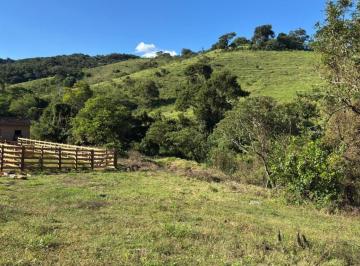 Imagem 1 · Fazenda