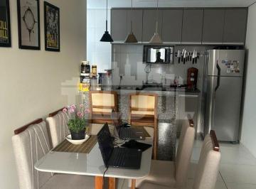 Imagem 1 · Apartamento