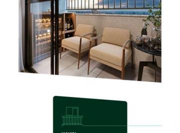 Imagem 1 · Apartamento para venda em Santa Terezinha, Belo Horizonte