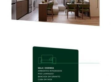 Imagem 1 · Apartamento
