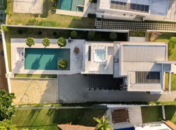 Imagem 1 · Casa de Condomínio