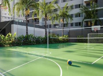 Imagem 1 · Apartamento para venda em Ressaca, Contagem