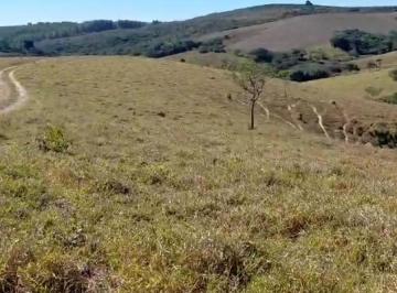 Imagem 1 · Fazenda para venda em Centro, Andrelândia