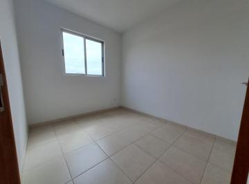 Imagem 1 · Cobertura para venda em Cândida Ferreira, Contagem