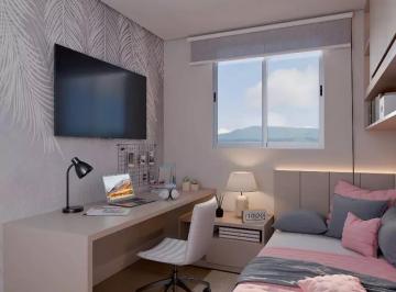 Imagem 1 · Apartamento para venda em São Joaquim, Contagem
