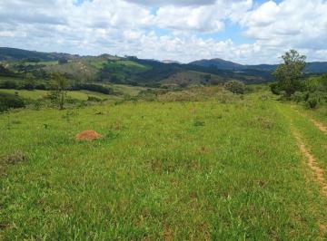 Imagem 1 · Terreno