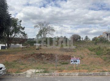 Imagem 1 · Terreno para venda em São Bento, Varginha