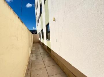 Imagem 1 · Apartamento