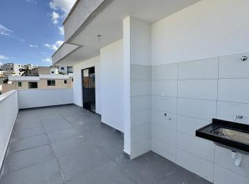 Imagem 1 · Cobertura