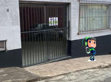 Imagem 1 · Kitnet e Studio