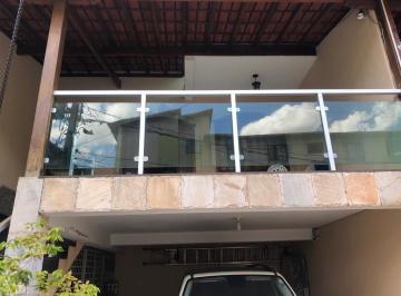 Imagem 1 · Casa