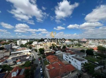Imagem 1 · Cobertura