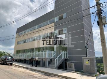 Imagem 1 · Depósito-Galpão-Armazém