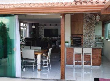 Imagem 1 · Cobertura