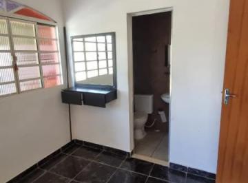 Imagem 1 · Casa