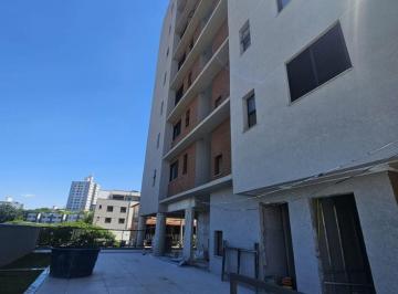Imagem 1 · Apartamento para venda em Jardim América, Belo Horizonte