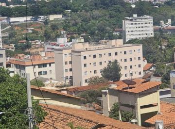 Imagem 1 · Apartamento
