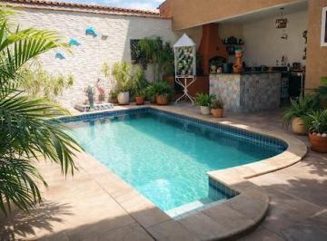 Imagem 1 · Casa
