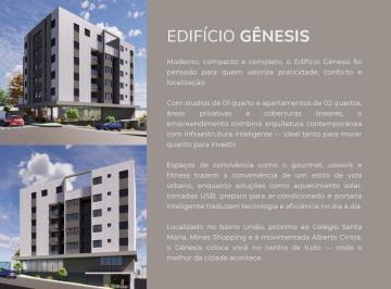 Imagem 1 · Apartamento