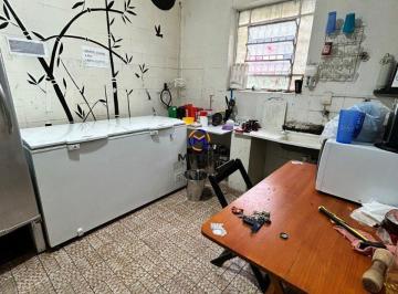 Imagem 1 · Casa para venda em São Benedito, Santa Luzia