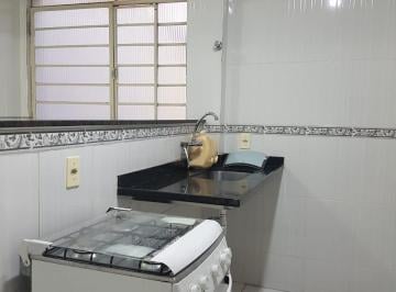 Imagem 1 · Apartamento para venda em Céu Azul, Belo Horizonte