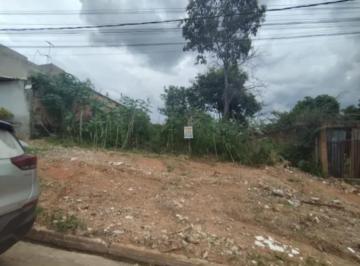 Imagem 1 · Terreno