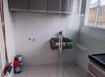 Imagem 1 · Apartamento