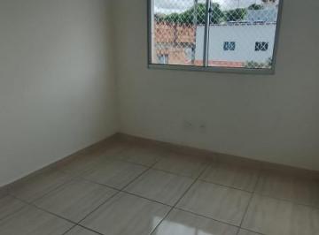 Imagem 1 · Apartamento para venda em Serra Dourada, Vespasiano