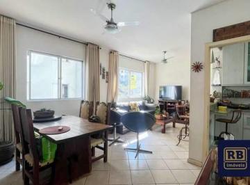 Imagem 1 · Apartamento para venda em Santo Antônio, Belo Horizonte