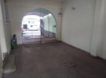 Imagem 1 · Casa para venda em Santo Antônio, Belo Horizonte