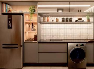 Imagem 1 · Apartamento