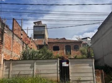 Imagem 1 · Terreno