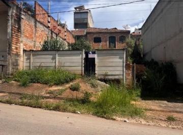 Imagem 1 · Terreno