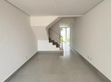 Imagem 1 · Casa para venda em Santa Mônica, Belo Horizonte