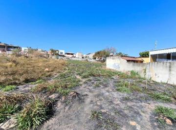 Imagem 1 · Terreno