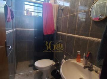 Imagem 1 · Flat/Apart Hotel