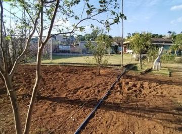 Imagem 1 · Chácara para venda em Colônia Santa Isabel, Betim