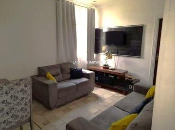 Imagem 1 · Apartamento