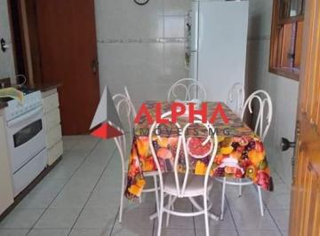 Imagem 1 · Casa