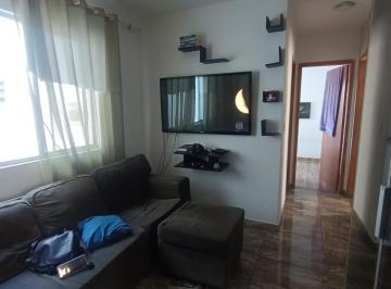 Imagem 1 · Apartamento