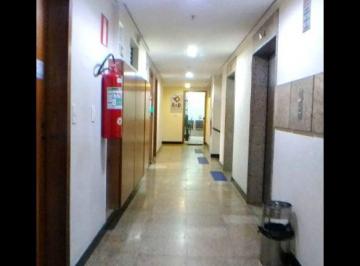 Imagem 1 · Conjunto Comercial-Sala